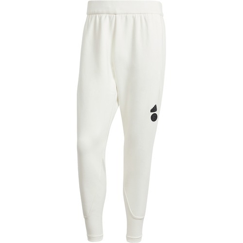 adidas - Fortuna Düsseldorf Z.N.E. pantalon