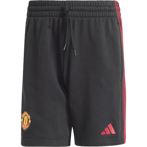 Manchester United Dna Pantaloncini