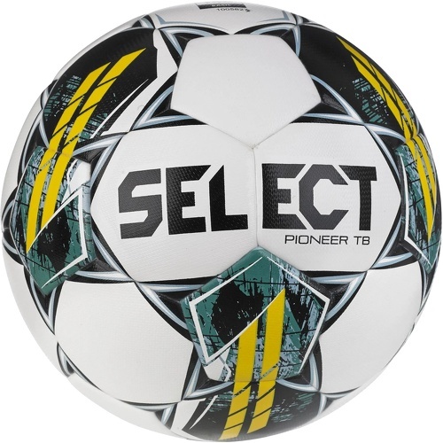 SELECT - Pioneer Tb Fifa Basic Ball