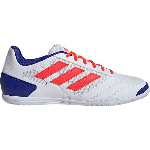 adidas Performance - adidas Super Sala 2