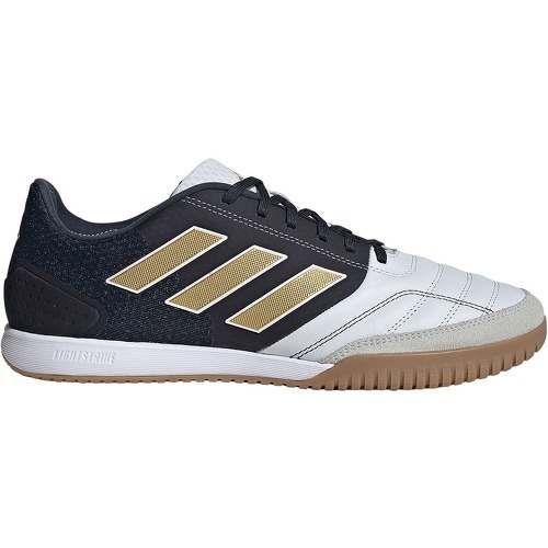 adidas Performance - Adidas Top Sala Ic