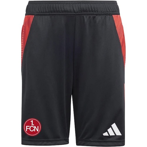 adidas - 1.FC Nürnberg Trainingsshort