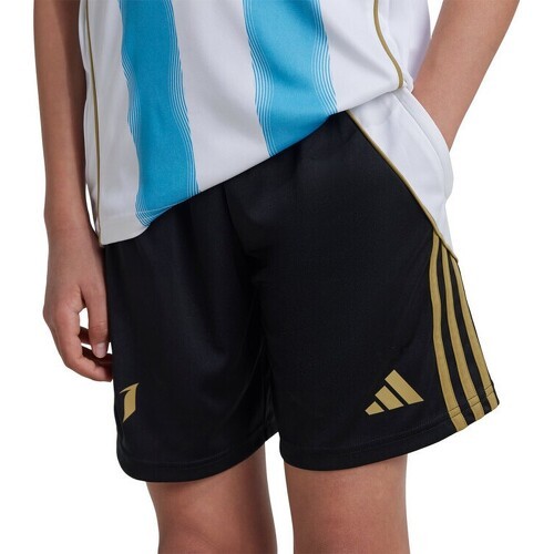 Messi Short Y