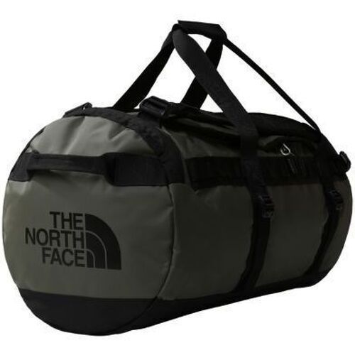 THE NORTH FACE - Base Camp Duffel M