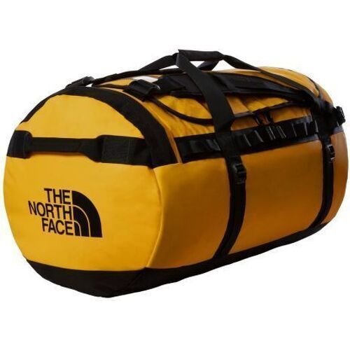 THE NORTH FACE - Base Camp Duffel L