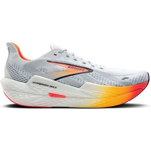 Brooks - Hyperion Max 2