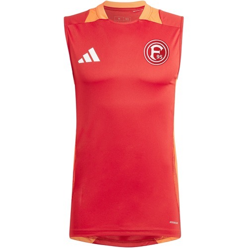 Fortuna Düsseldorf Tanktop