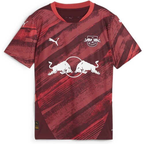 Maillot Away 24/25 Rb Leipzig