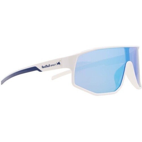 SPECT EYEWEAR - Redbull Lunettes De Soleil Spect Dash 005