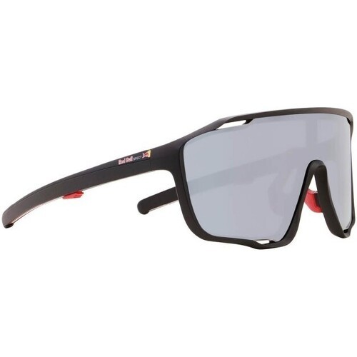 SPECT EYEWEAR - Redbull Lunettes De Soleil Spect 01