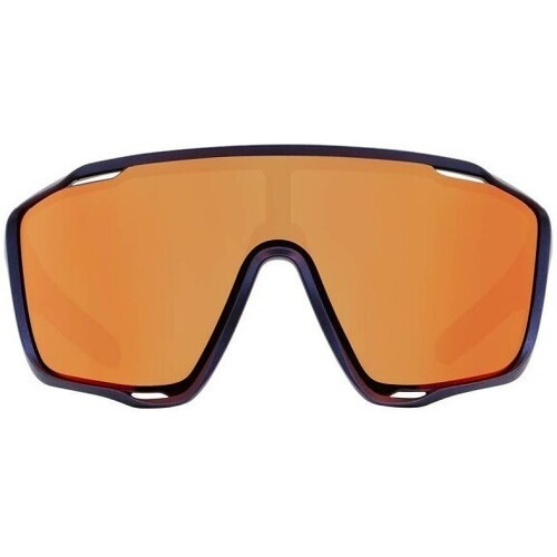 SPECT EYEWEAR - Redbull Lunettes De Soleil Spect 02