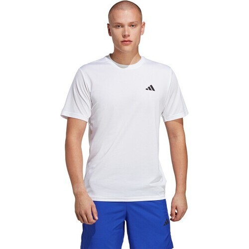 T-shirt de training Train Essentials