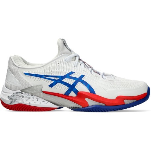 ASICS - Court Ff 3 Novak