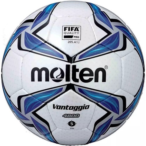 Ballon Compet 2023