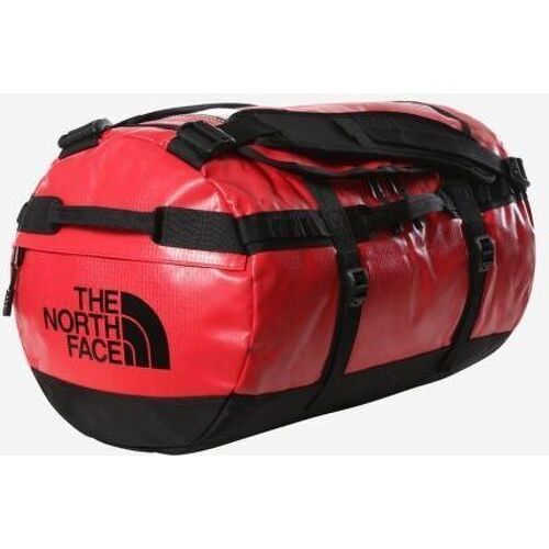 THE NORTH FACE - Base Camp Duffel M