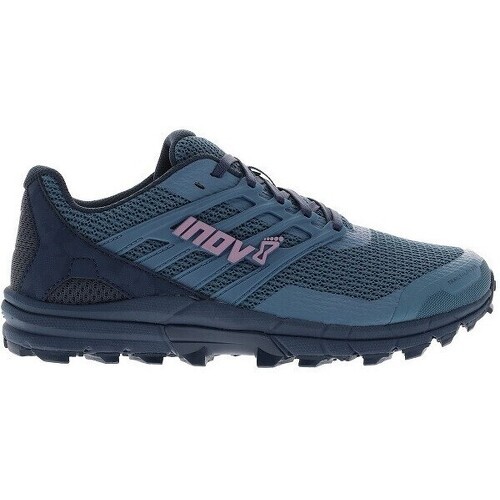 inov-8 - Chaussures De Trail Inov8 Trailtalon 290