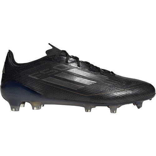 Chaussure F50 Elite Terrain souple