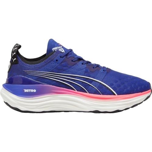 PUMA - Foreverrun NITRO™