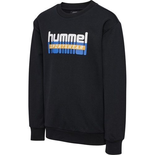 HUMMEL - Hmltukas Sweatshirt