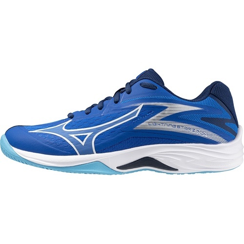 MIZUNO - LIGHTNING STAR Z7 Jr