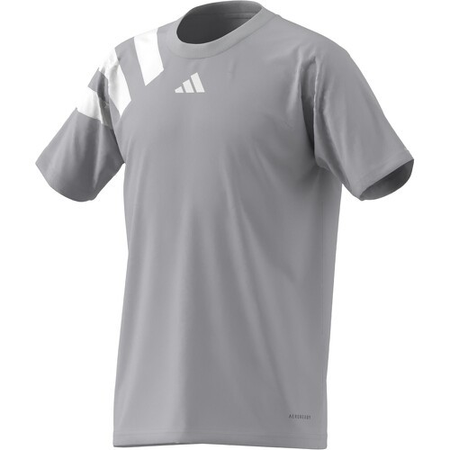 adidas Performance - Maillot Fortore 23