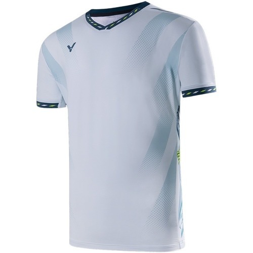 Victor - Maillot T 40005 H