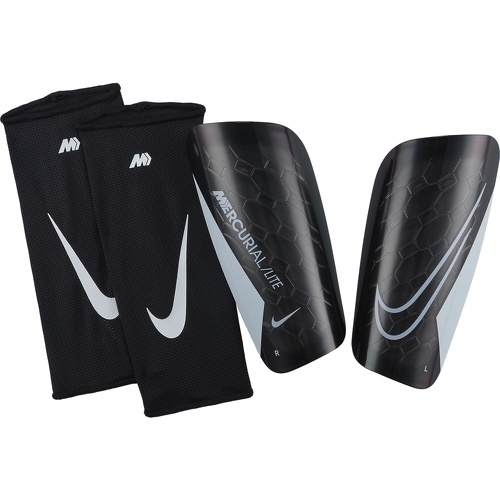 NIKE - Mercurial Lite Guards