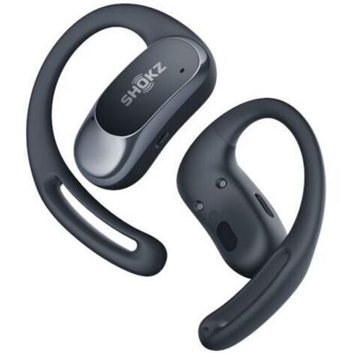 SHOKZ - Openfit Air