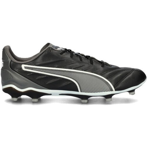 PUMA - King Pro Fg/Ag Ne