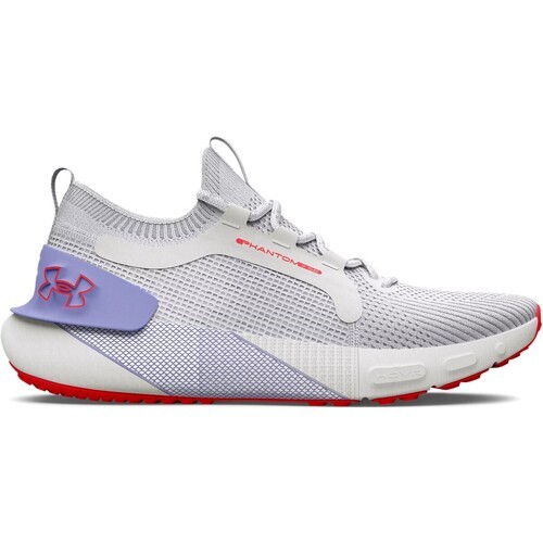 UNDER ARMOUR - HOVR™ Phantom 3 SE