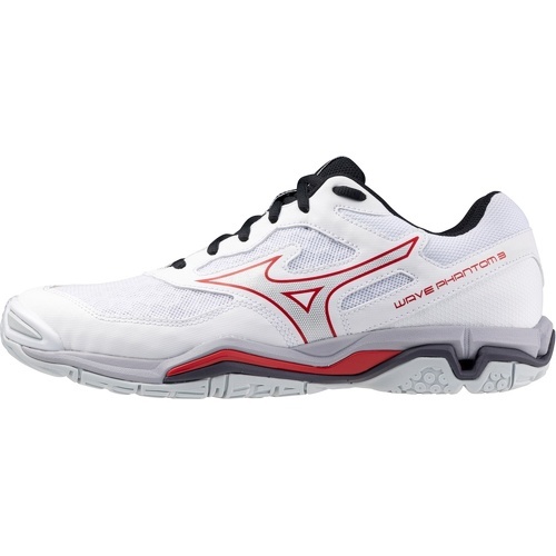 MIZUNO - Chaussures indoor Wave Phantom