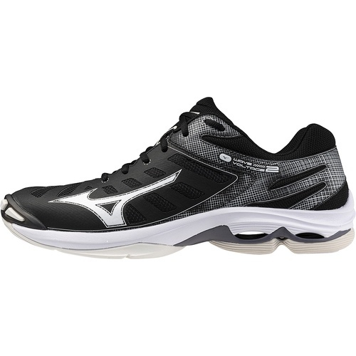 MIZUNO - Chaussures indoor Wave Voltage 2