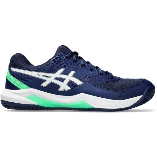 ASICS - Gel Dedicate 8