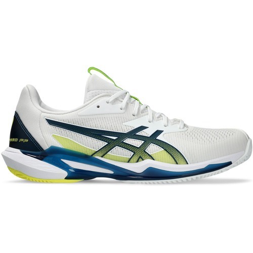 ASICS - Solution Speed Ff 3 Clay