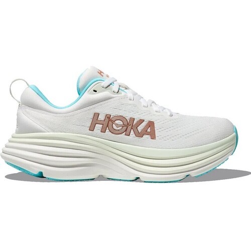 HOKA ONE ONE - Bondi 8