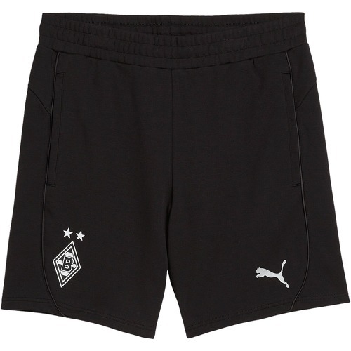 PUMA - Borussia Mönchengladbach Casual Pantaloncini