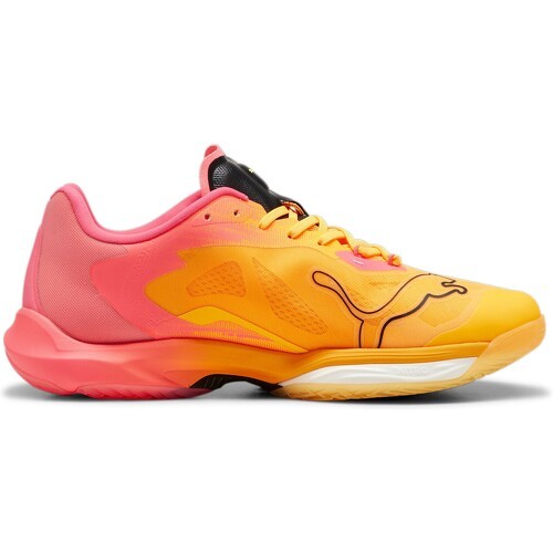 Chaussures de sport indoor Vantage NITRO™
