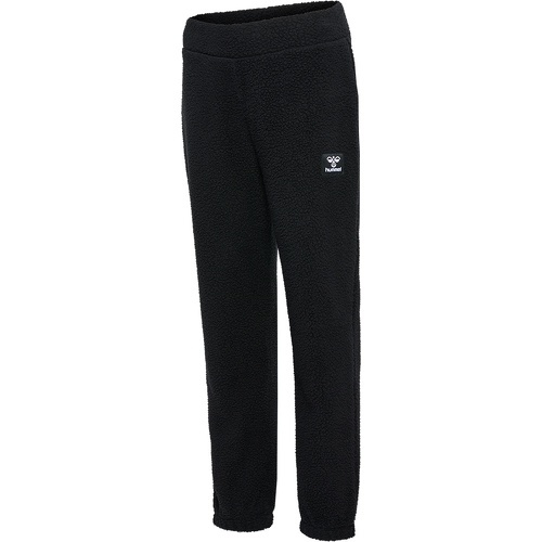 HUMMEL - Hmlatlas Fleece Pants