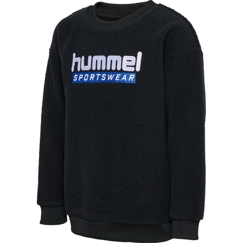 HUMMEL - Hmlcosso Sweatshirt