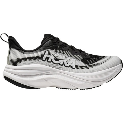 HOKA ONE ONE - Skyflow