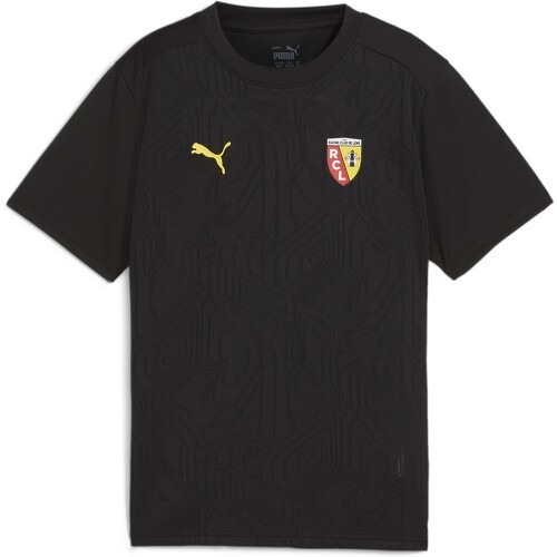 PUMA - Maillot D’Entraînement Rc Lens