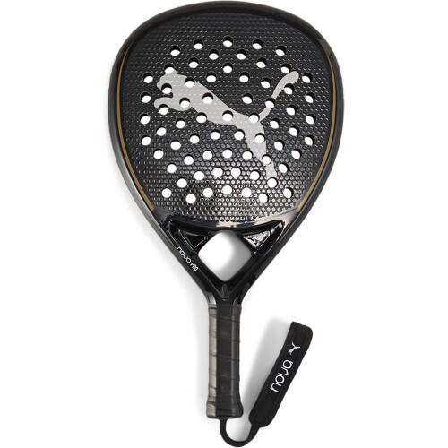 PUMA - Raquette De Padel Nova Pro Hyb