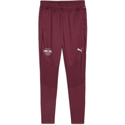 Rb Leipzig Training Pant