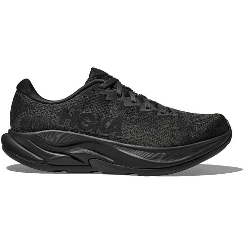 HOKA ONE ONE - Rincon 4