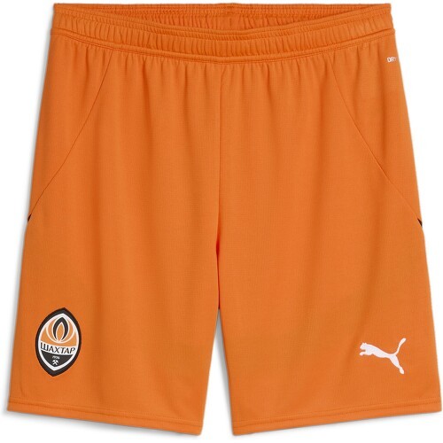 Short 24/25 Fc Shakhtar Donetsk