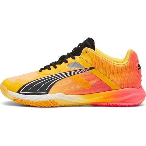 PUMA - Accelerate Nitro Sqd