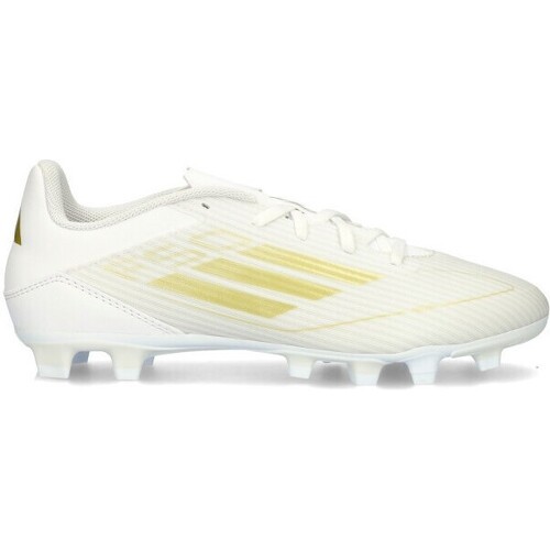 F50 Club Fg