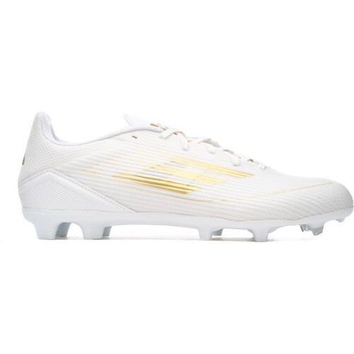 Chaussure F50 League terrain souple / multi-surfaces