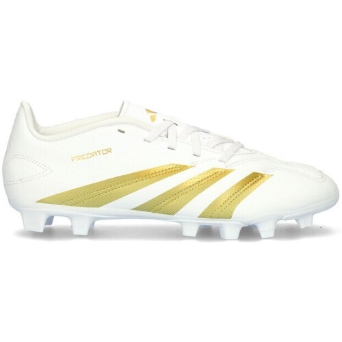 Adidas Predator Club Fxg