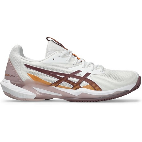 ASICS - Solution Speed Ff 3